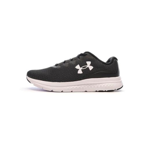 Chaussures Charged Impulse 3 - Under Armour - Modalova