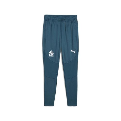 Jogging Puma OM Jogging - Puma - Modalova