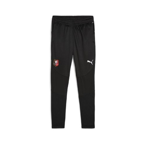 Jogging Puma Stade Rennais 24/25 - Puma - Modalova