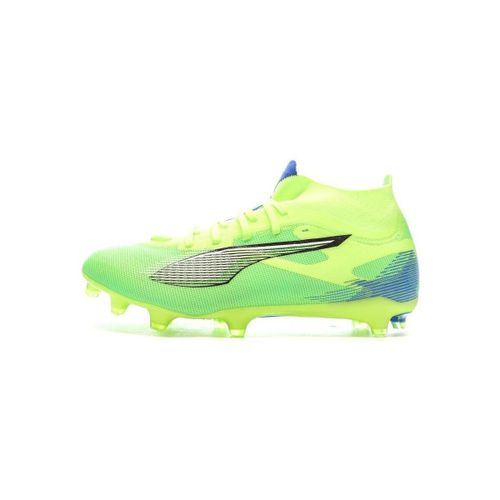 Chaussures Puma Ultra 5 - Puma - Modalova