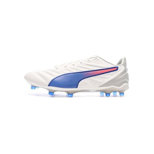 Chaussures de foot Puma King Pro - Puma - Modalova