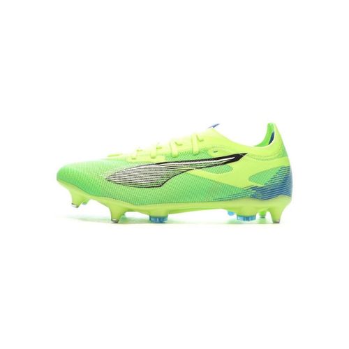 Chaussures de foot Puma Ultra 5 - Puma - Modalova