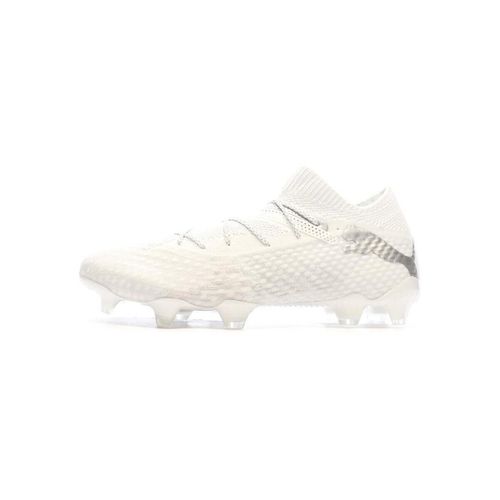 Chaussures Puma Future 7 - Puma - Modalova