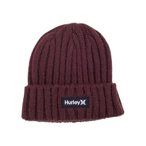 Bonnet Hurley Squaw - Hurley - Modalova