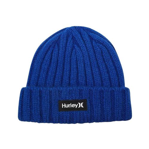 Bonnet Hurley Squaw - Hurley - Modalova