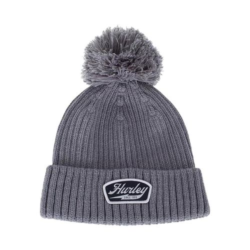 Bonnet Hurley Static - Hurley - Modalova