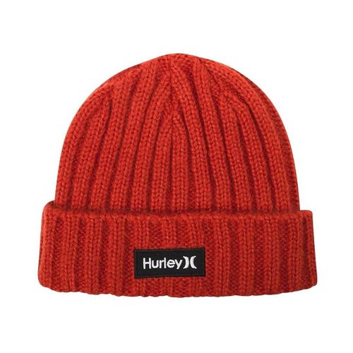Bonnet Hurley Squaw - Hurley - Modalova