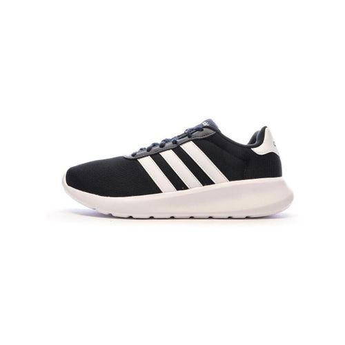 Baskets basses adidas Lite Racer - adidas - Modalova
