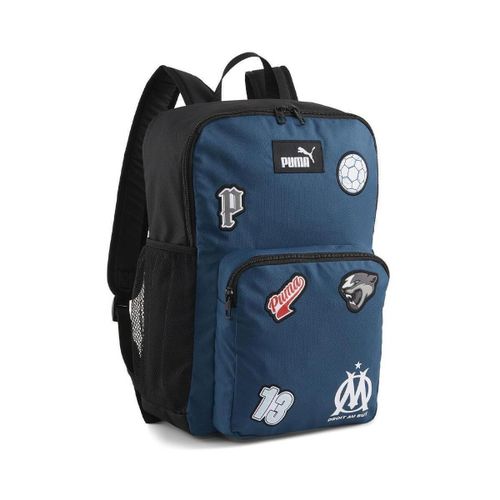 Sac a dos Puma 090818 - Puma - Modalova