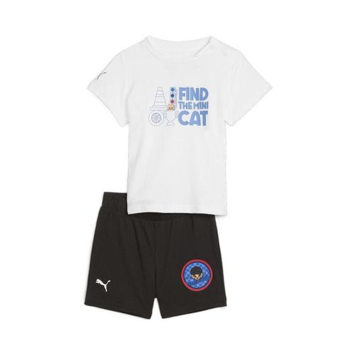Ensembles de survêtement Toddler - Puma - Modalova