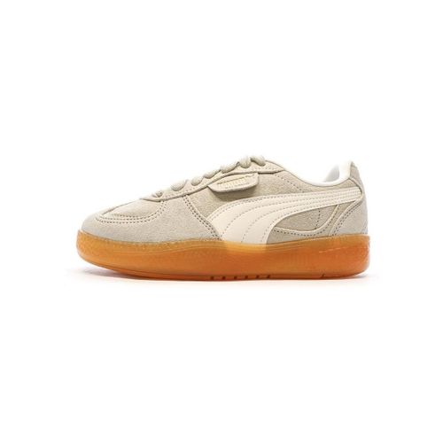 Baskets basses Puma Palermo Moda - Puma - Modalova