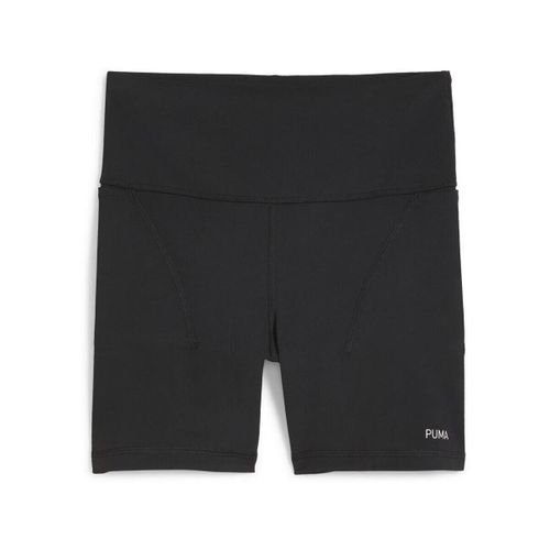Short Puma Cloudspun - Puma - Modalova