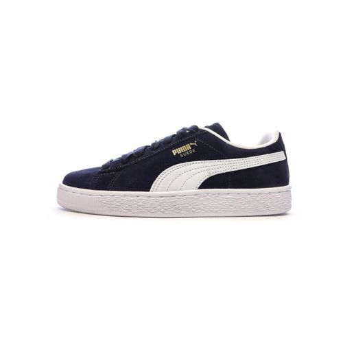 Baskets basses Puma 399853-03 - Puma - Modalova