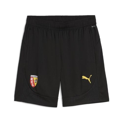 Short Puma RC Lens - Puma - Modalova