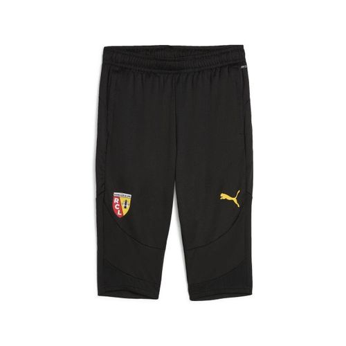 Jogging Puma RC Lens Pantalon 3/4 - Puma - Modalova