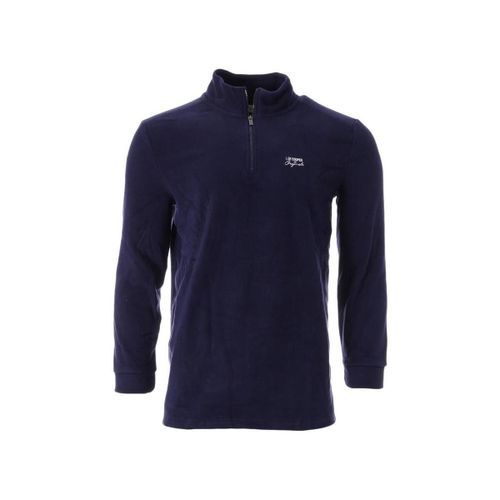 Polaire Lee Cooper Octo - Lee Cooper - Modalova
