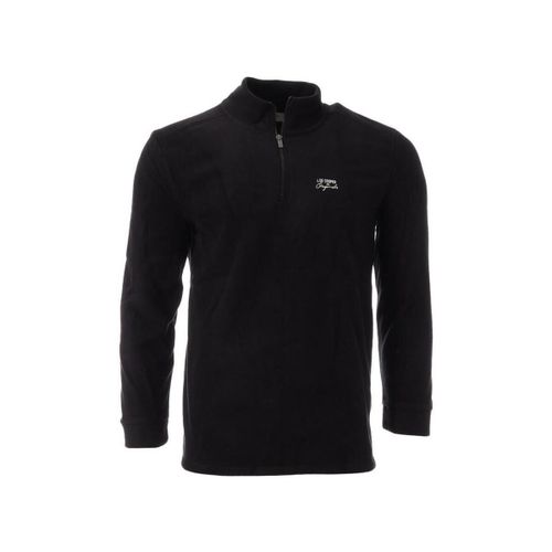 Polaire Lee Cooper Octo - Lee Cooper - Modalova