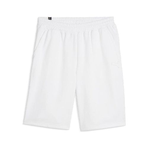 Short Puma 682934 - Puma - Modalova