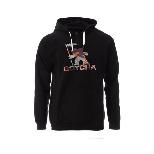 Sweatshirts à capuche Camfish - Gotcha - Modalova