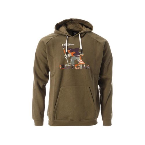 Sweatshirts à capuche Camfish - Gotcha - Modalova