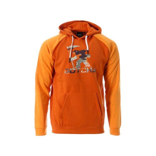 Sweatshirts à capuche Camfish - Gotcha - Modalova