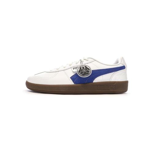 Baskets basses Palermo Rocket League - Puma - Modalova
