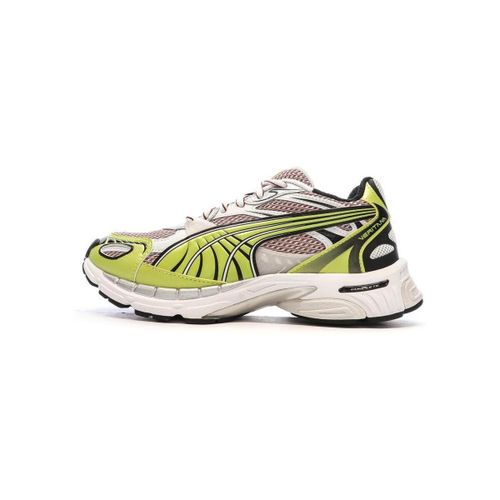 Baskets basses Veritana Sentient - Puma - Modalova