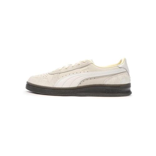 Baskets basses Puma Indoor Prm - Puma - Modalova