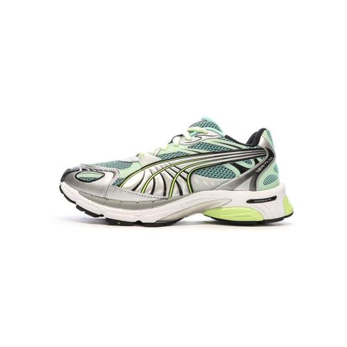 Baskets basses Veritana Sentient - Puma - Modalova