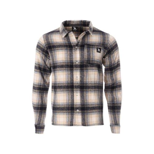 Chemise Gotcha 974210 - Gotcha - Modalova