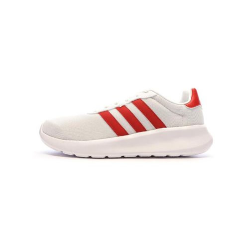 Baskets basses Lite Racer 3.0 - adidas - Modalova