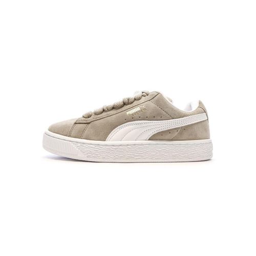 Baskets basses Puma Suede XL - Puma - Modalova
