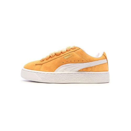 Baskets basses Puma Suede XL - Puma - Modalova