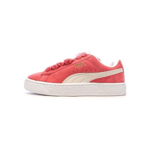 Baskets basses Puma Suede XL - Puma - Modalova
