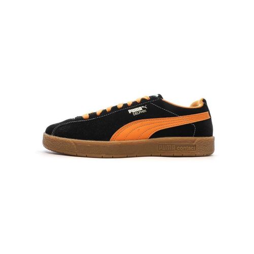 Baskets basses Puma Delphin - Puma - Modalova