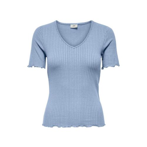 T-shirt JDY FRANSISKA - JDY - Modalova