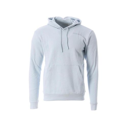 Sweatshirts à capuche Kappa Folo - Kappa - Modalova