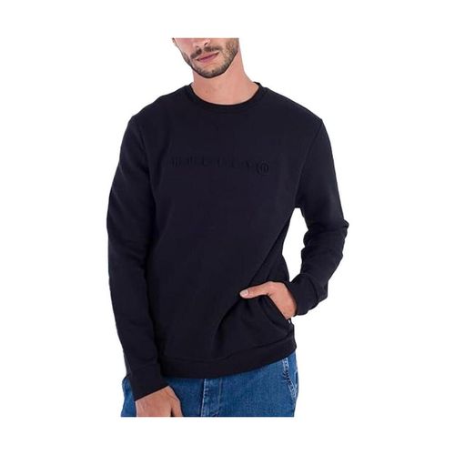 Sweatshirts Hurley Racer - Hurley - Modalova