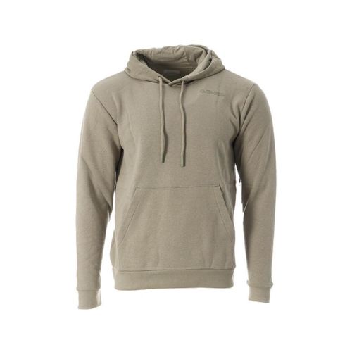 Sweatshirts à capuche Kappa Folo - Kappa - Modalova