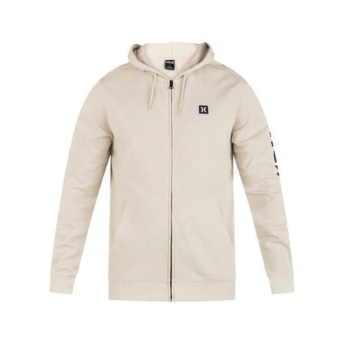 Veste Hurley Icon - Hurley - Modalova