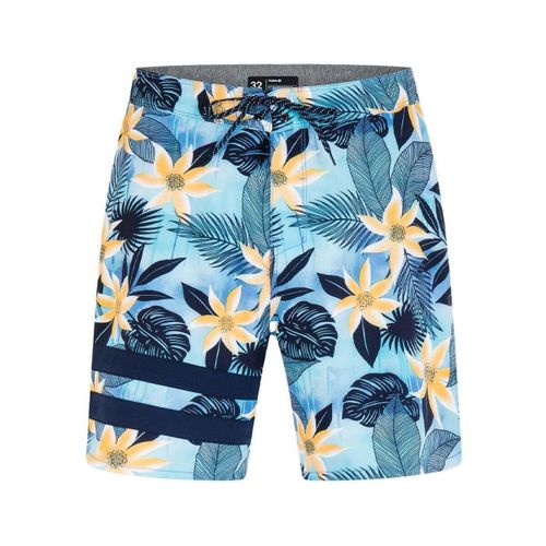 Maillots de bain Hurley MBS0011590 - Hurley - Modalova
