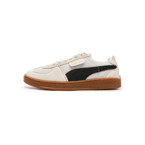 Baskets basses Puma Super Team - Puma - Modalova