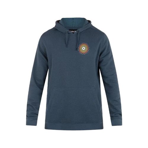 Sweatshirts à capuche Saw Sun - Hurley - Modalova