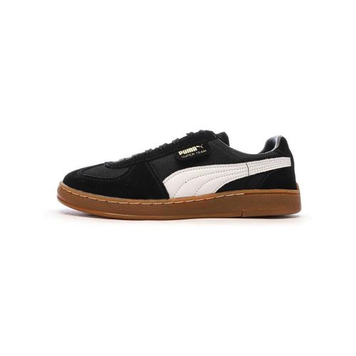 Baskets basses Puma Super Team - Puma - Modalova