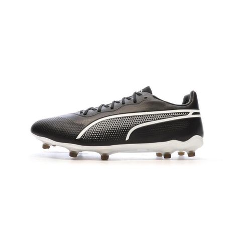 Chaussures Puma King Pro FG/AG - Puma - Modalova