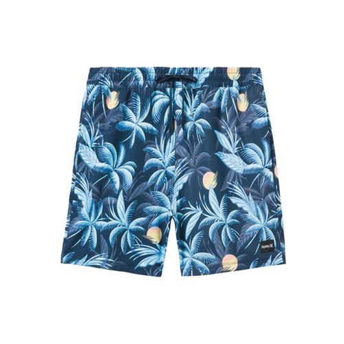 Maillots de bain Hurley MBS0011030 - Hurley - Modalova