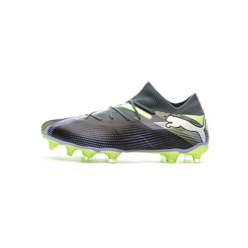 Chaussures de foot Future 7 Match FG/AG - Puma - Modalova