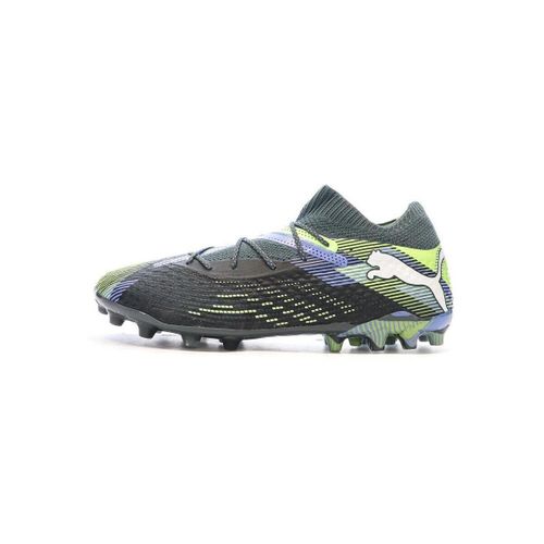 Chaussures de foot Puma Future 7 - Puma - Modalova