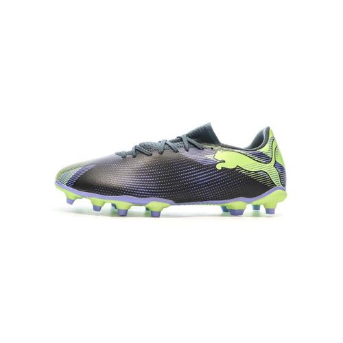Chaussures Puma Future 7 Play FG/AG - Puma - Modalova