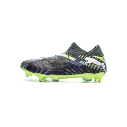 Chaussures de foot Future 7 Match MxSG - Puma - Modalova